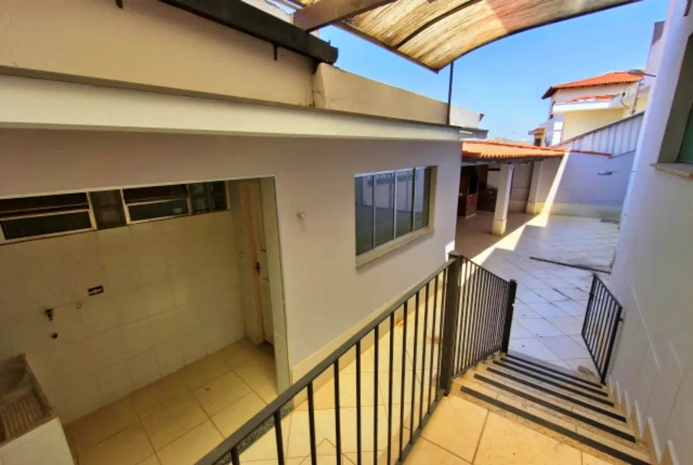 Casa, 3 quartos, 347 m² - Foto 8