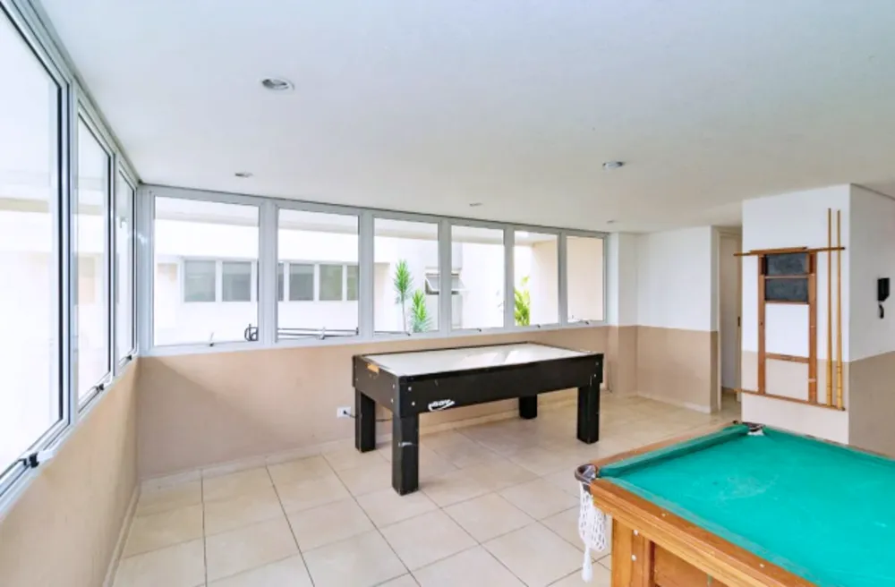 Apartamento, 2 quartos, 56 m² - Foto 3