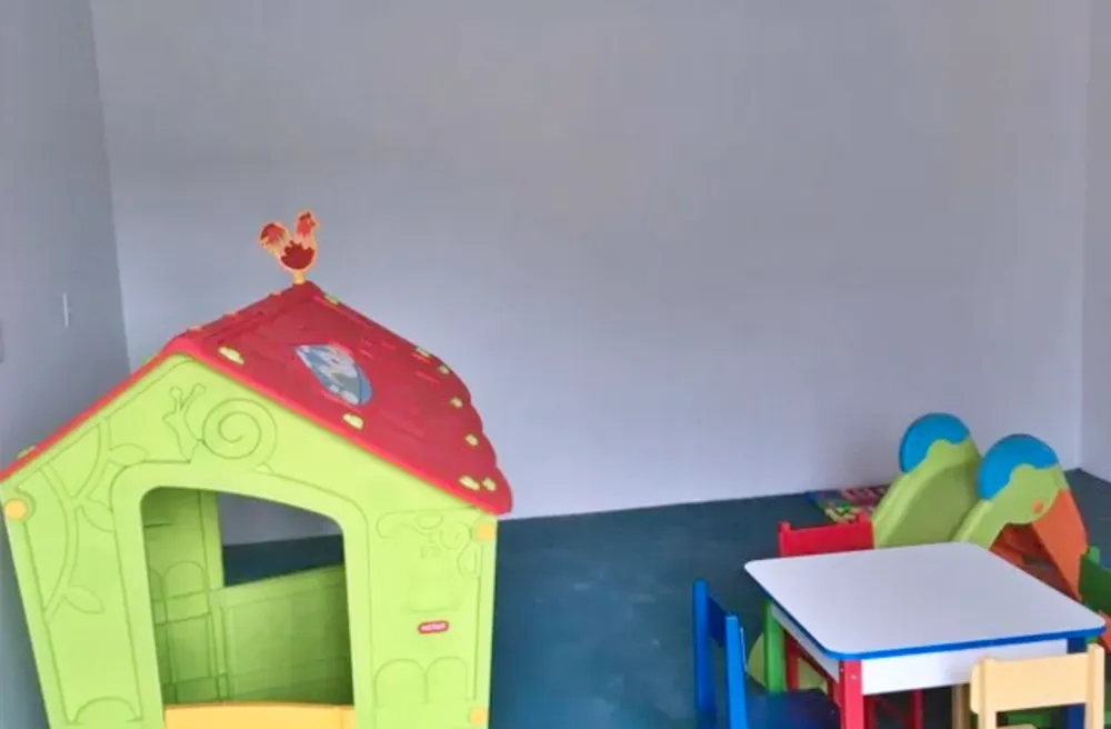Apartamento, 2 quartos, 56 m² - Foto 8