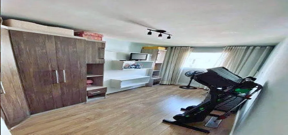 Apartamento, 2 quartos, 56 m² - Foto 3
