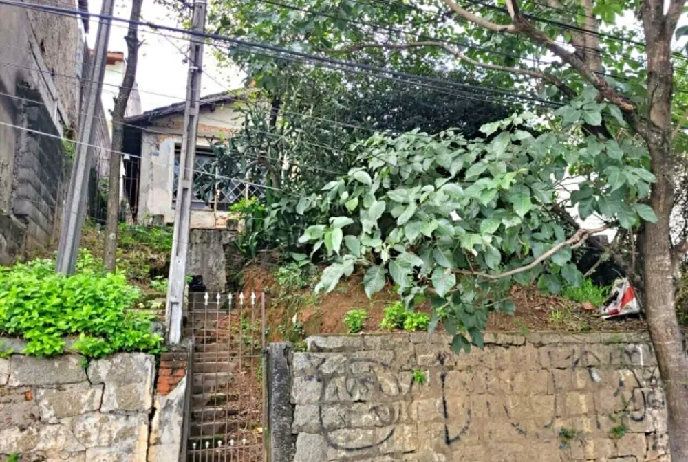 Terreno, 433 m² - Foto 2