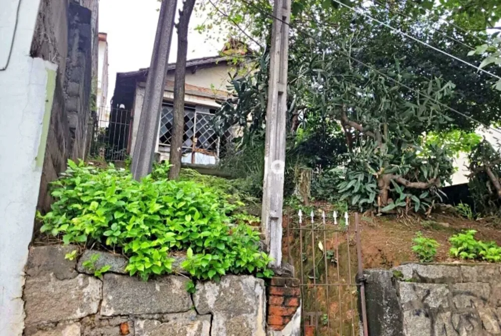Terreno, 433 m² - Foto 6