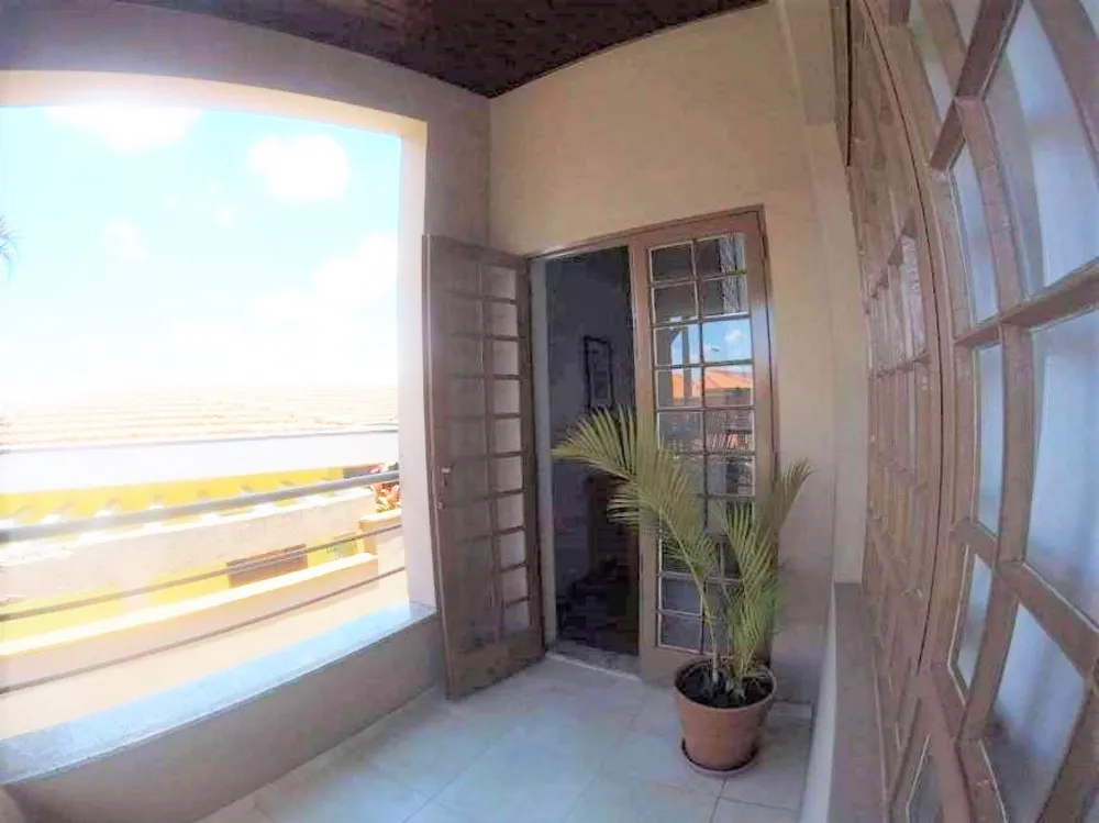 Sobrado, 3 quartos, 351 m² - Foto 3