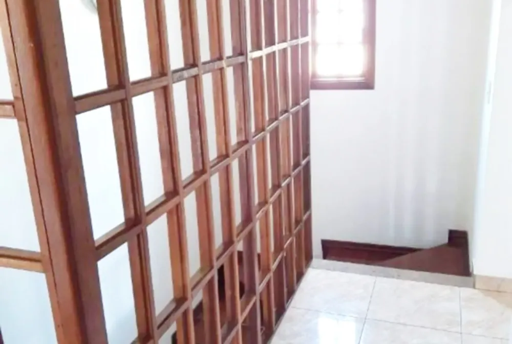 Sobrado, 3 quartos, 267 m² - Foto 8