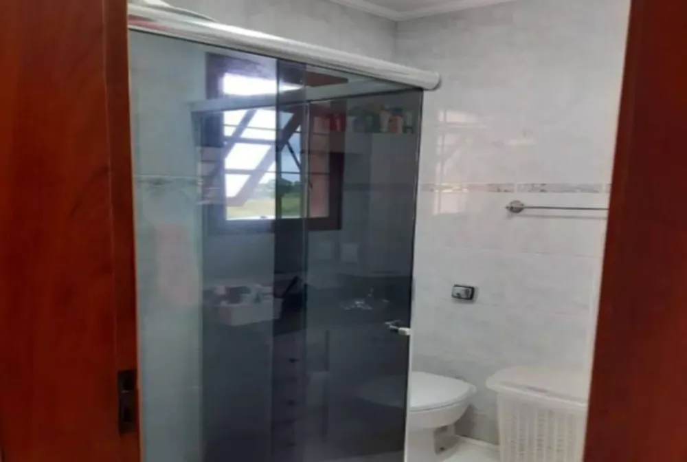 Sobrado, 3 quartos, 267 m² - Foto 4