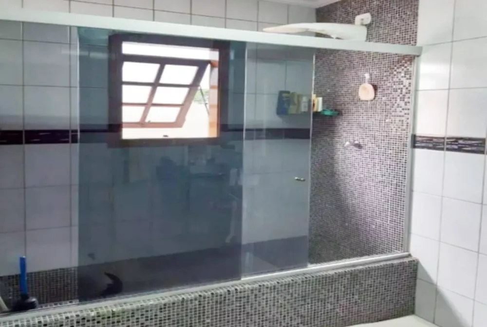 Sobrado, 3 quartos, 267 m² - Foto 5