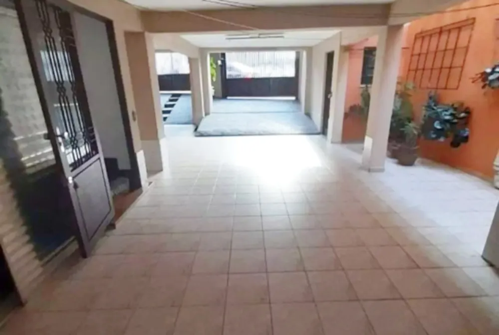 Sobrado, 3 quartos, 267 m² - Foto 9