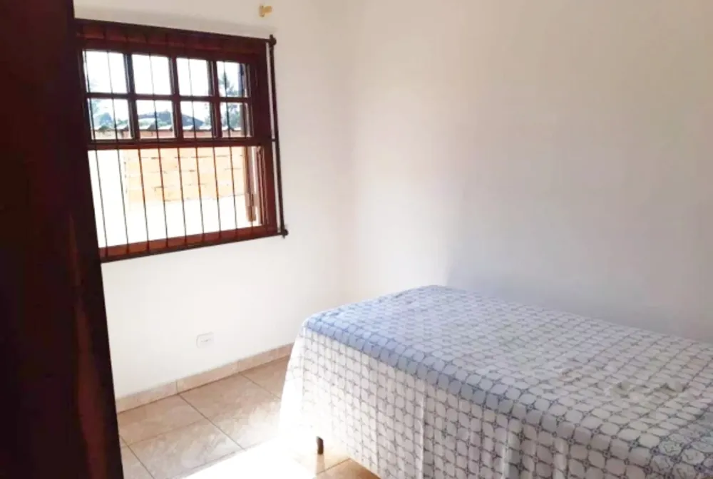 Sobrado, 3 quartos, 267 m² - Foto 1