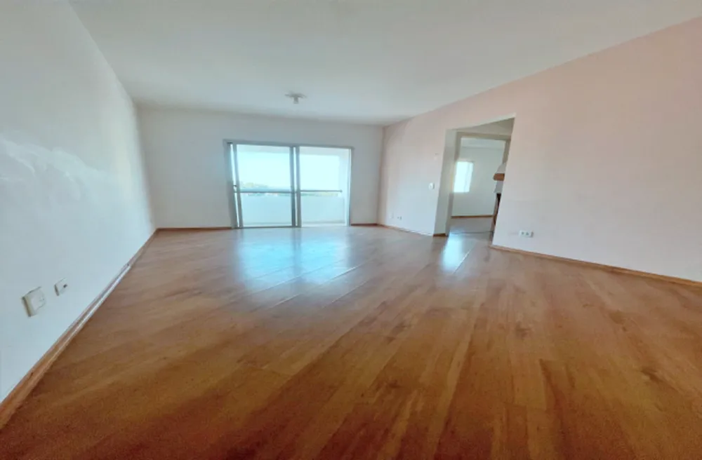 Apartamento, 2 quartos, 56 m² - Foto 1