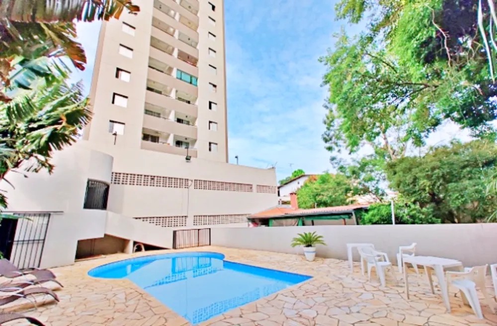 Apartamento, 2 quartos, 56 m² - Foto 13