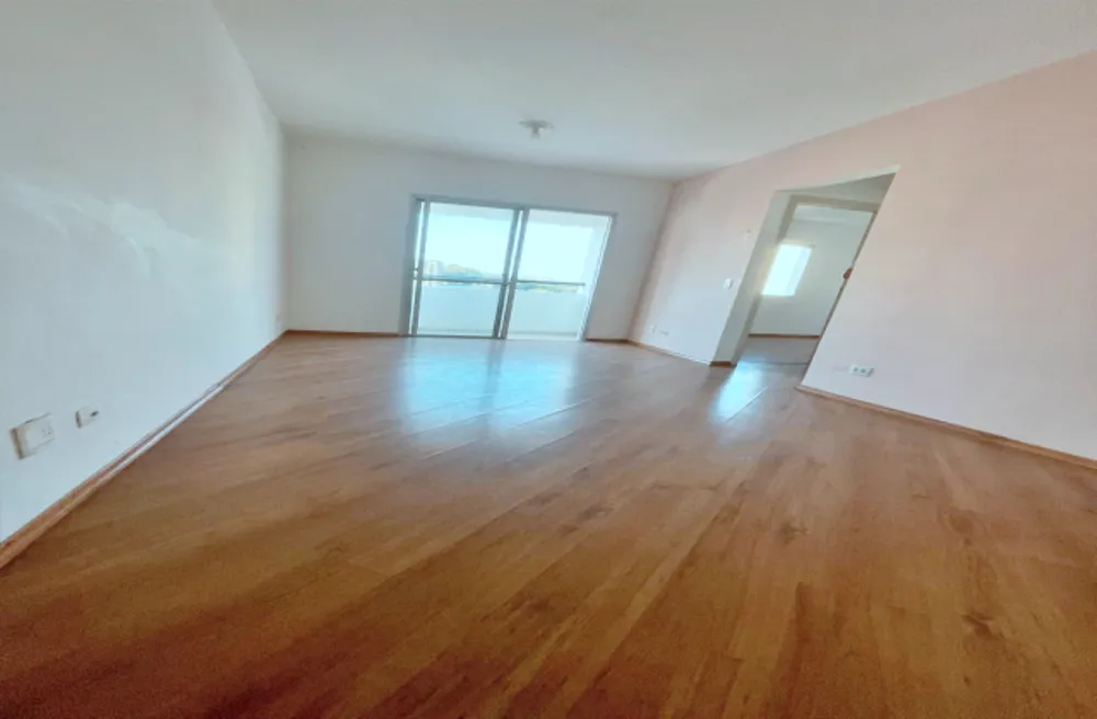 Apartamento, 2 quartos, 56 m² - Foto 2