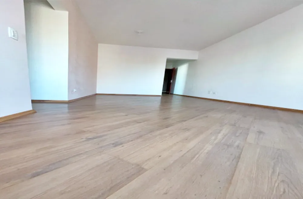 Apartamento, 2 quartos, 56 m² - Foto 3