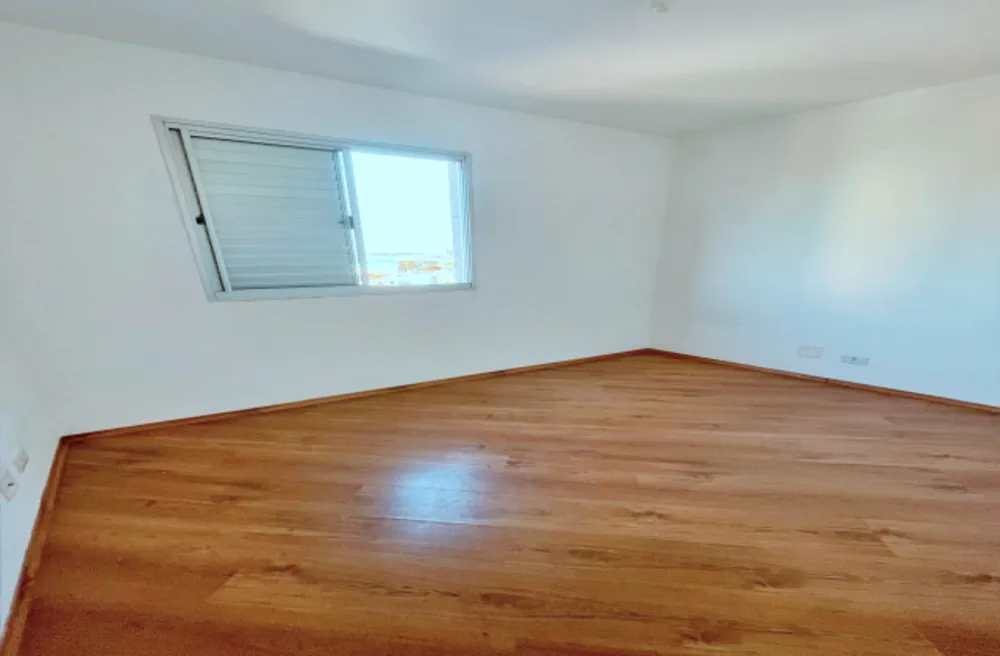 Apartamento, 2 quartos, 56 m² - Foto 4