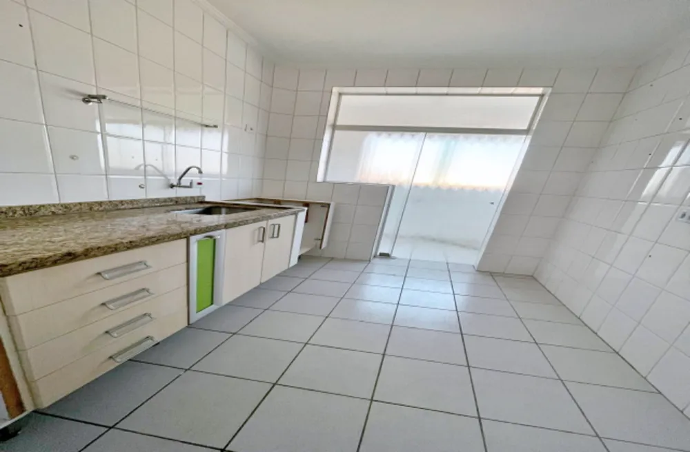 Apartamento, 2 quartos, 56 m² - Foto 5