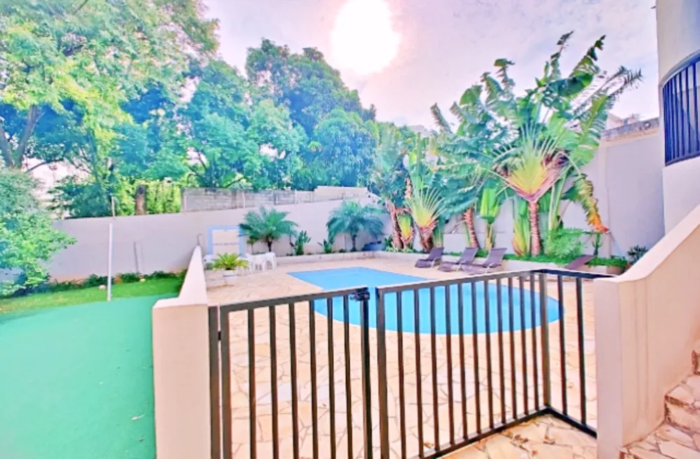 Apartamento, 2 quartos, 56 m² - Foto 12