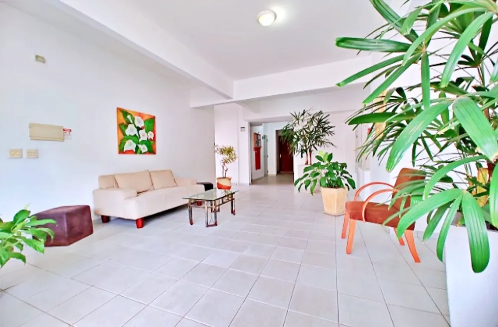 Apartamento, 2 quartos, 56 m² - Foto 15