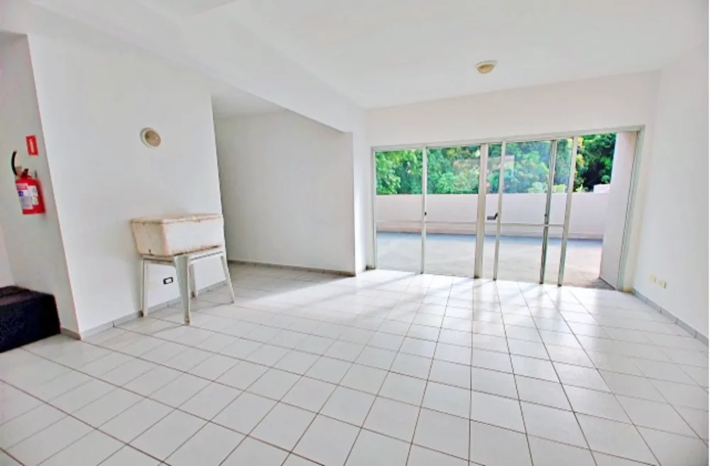 Apartamento, 2 quartos, 56 m² - Foto 10