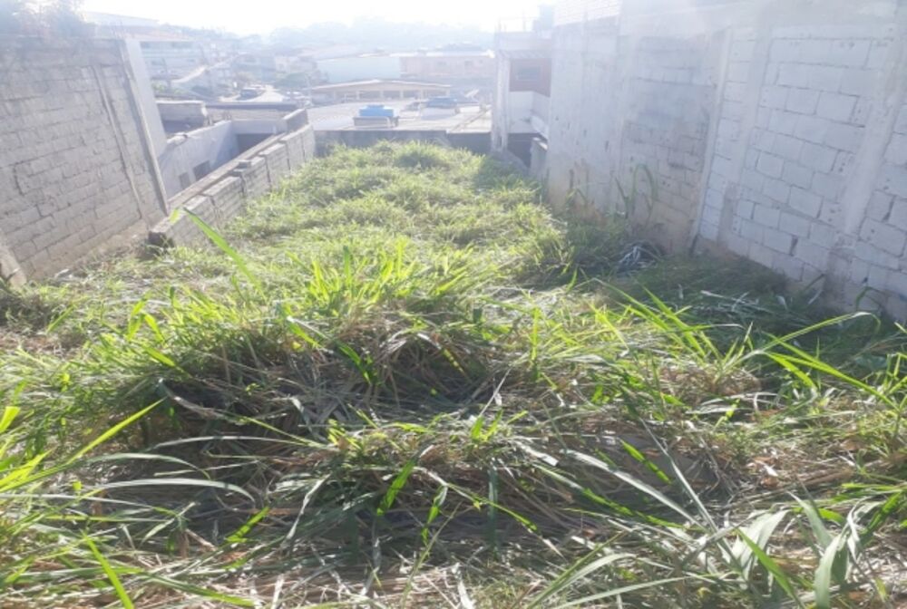 Terreno, 150 m² - Foto 2
