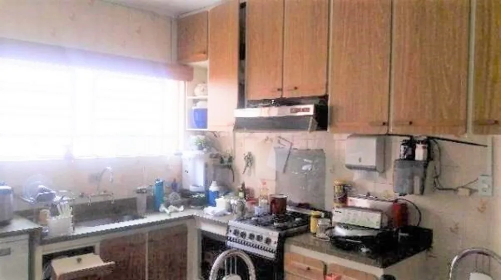 Casa, 2 quartos, 150 m² - Foto 2