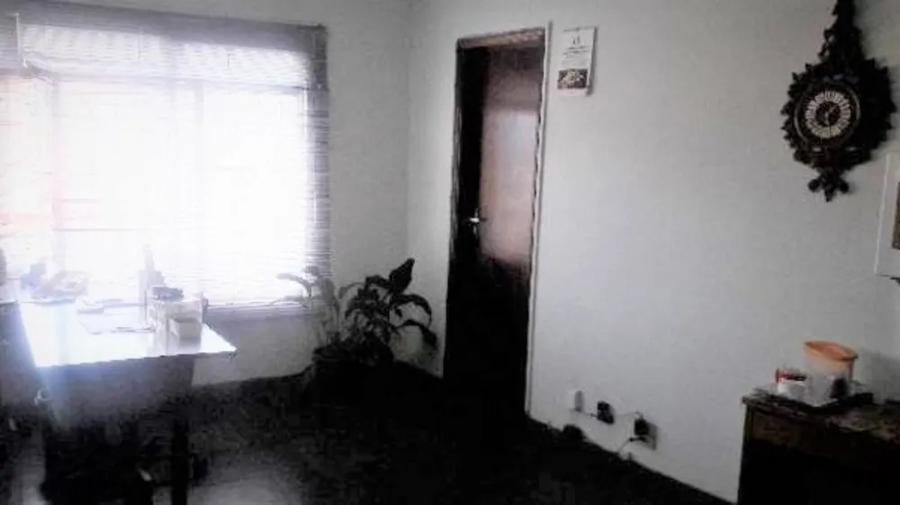 Casa, 2 quartos, 150 m² - Foto 6