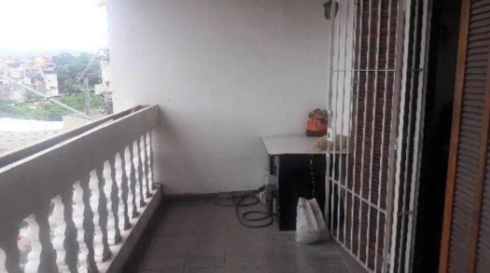 Casa, 2 quartos, 150 m² - Foto 8