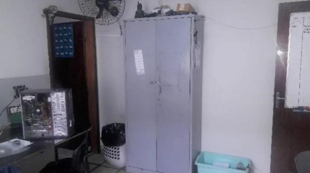 Casa, 2 quartos, 150 m² - Foto 10