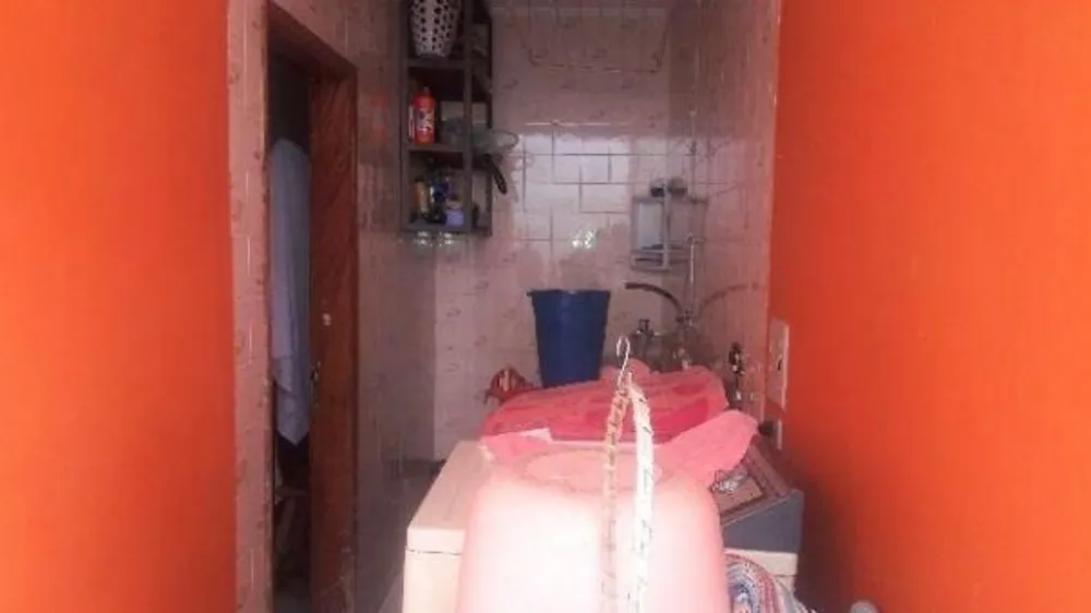 Casa, 2 quartos, 150 m² - Foto 5