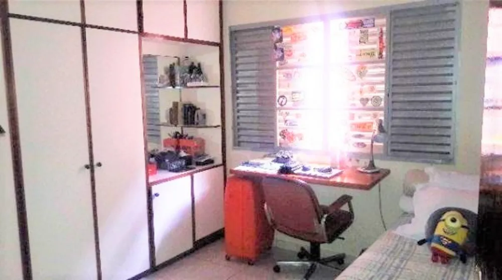 Casa, 2 quartos, 150 m² - Foto 2