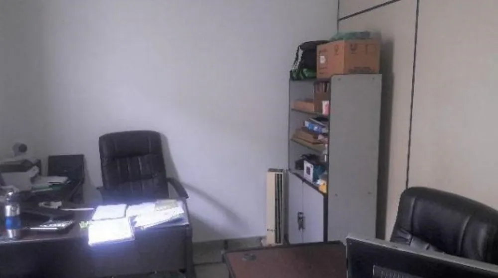 Casa, 2 quartos, 150 m² - Foto 3