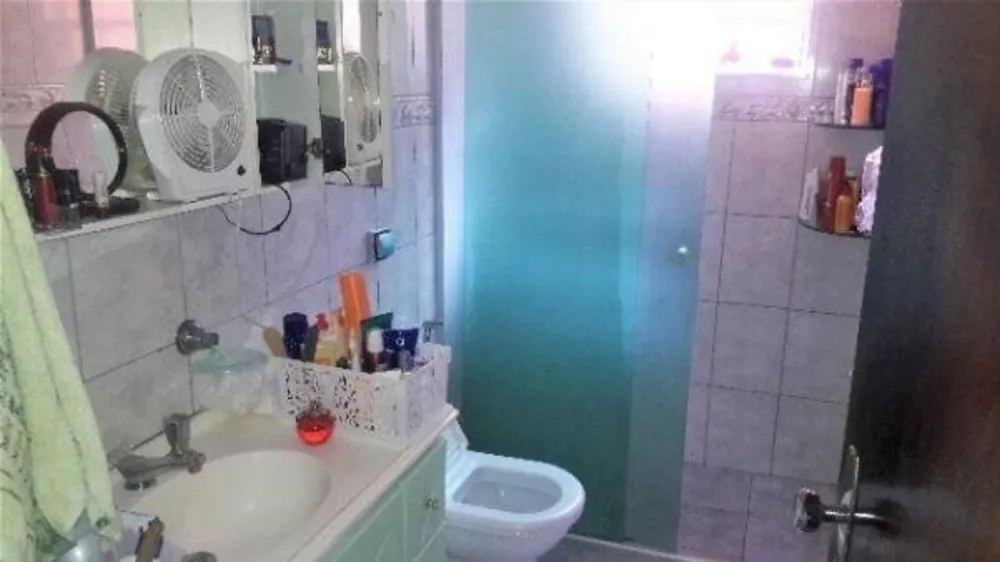 Casa, 2 quartos, 150 m² - Foto 4