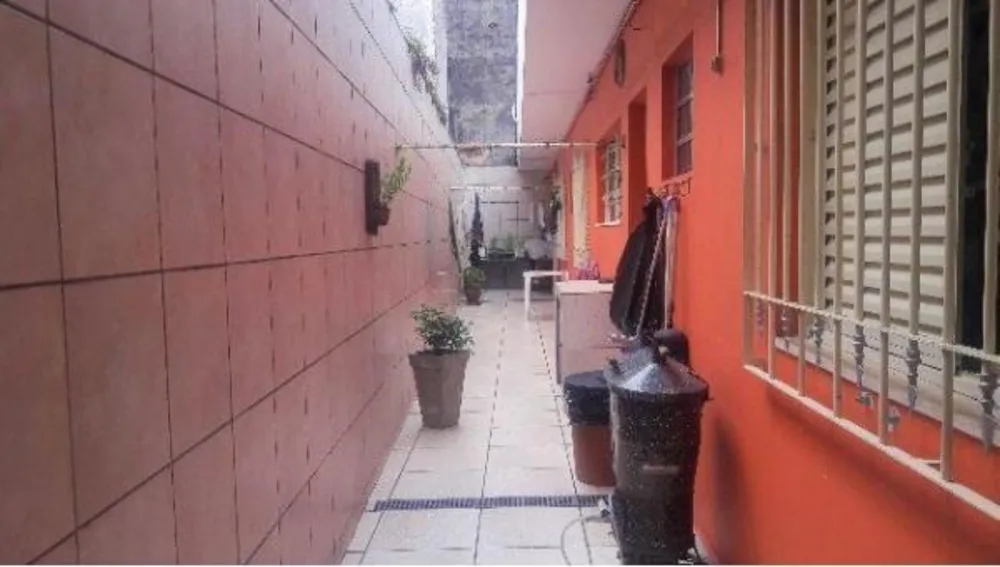 Casa, 2 quartos, 150 m² - Foto 1