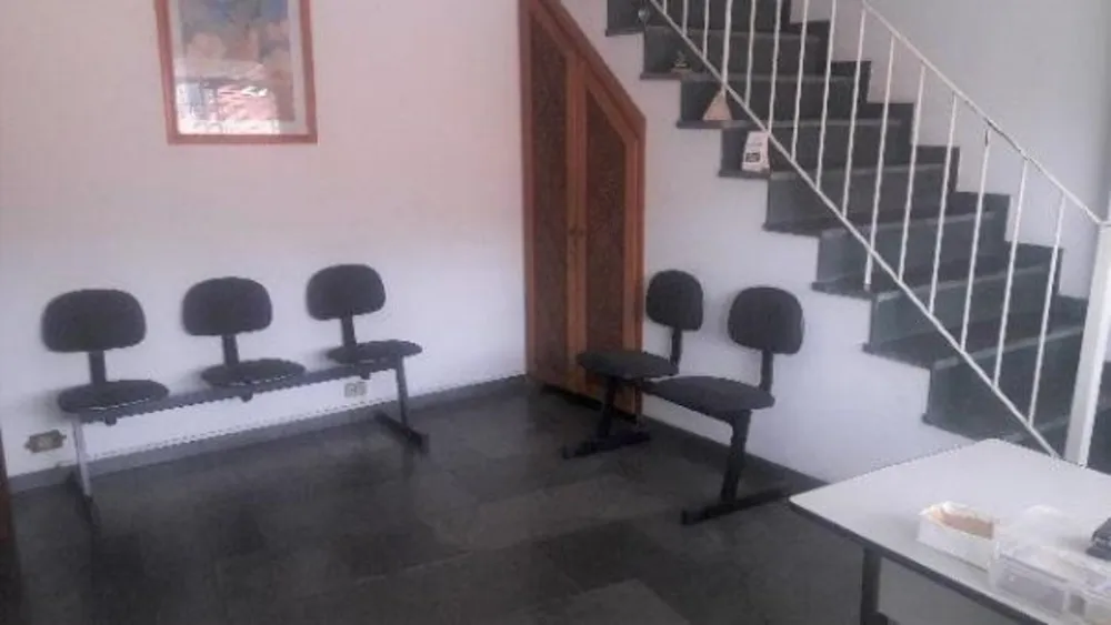Casa, 2 quartos, 150 m² - Foto 4