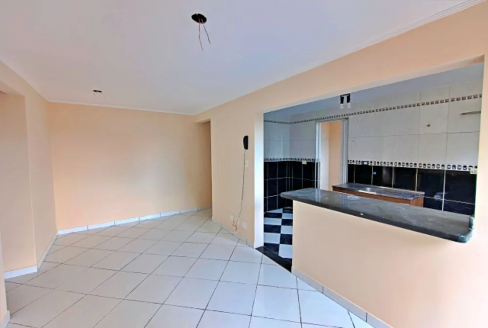 Apartamento, 2 quartos, 60 m² - Foto 8