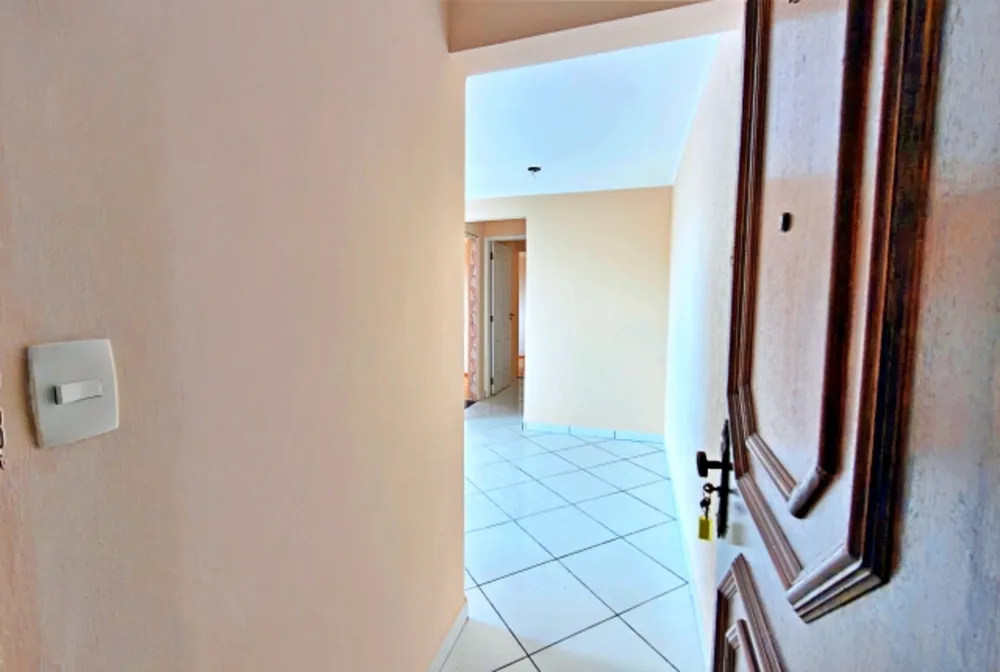 Apartamento, 2 quartos, 60 m² - Foto 7