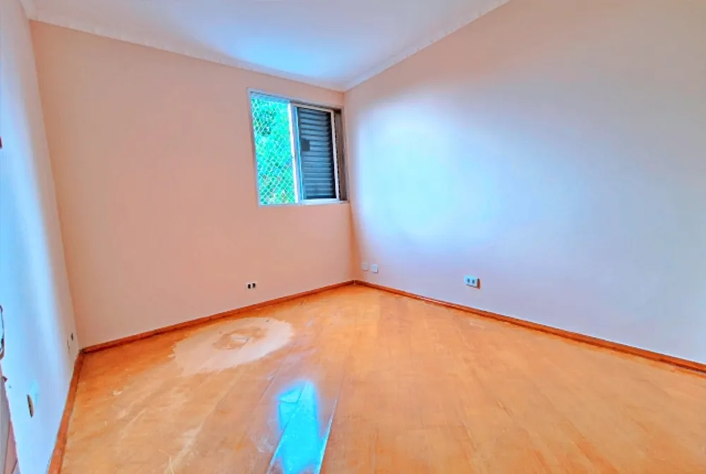 Apartamento, 2 quartos, 60 m² - Foto 6