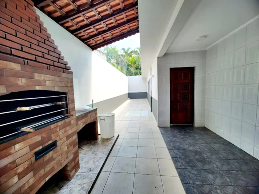 Apartamento, 2 quartos, 60 m² - Foto 11