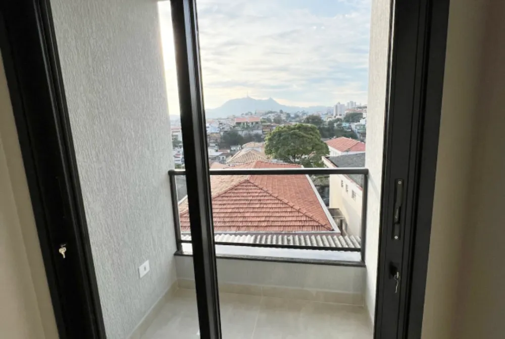 Sobrado, 3 quartos, 145 m² - Foto 12