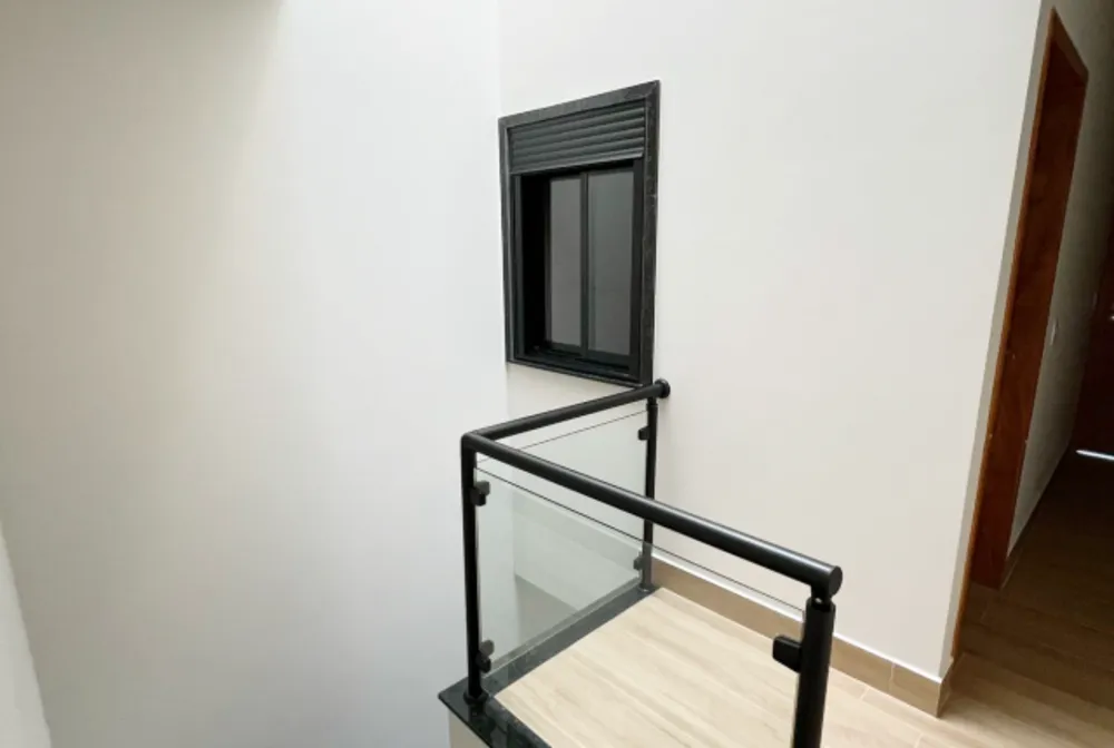 Sobrado, 3 quartos, 145 m² - Foto 8