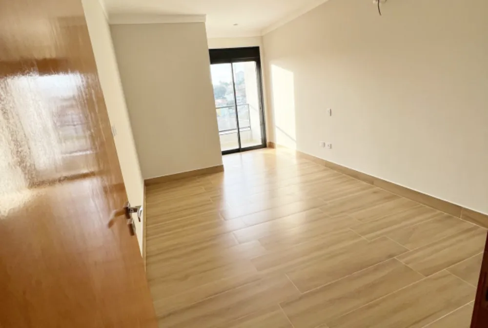 Sobrado, 3 quartos, 145 m² - Foto 10