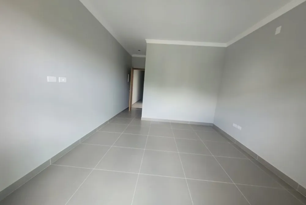 Sobrado, 3 quartos, 120 m² - Foto 6