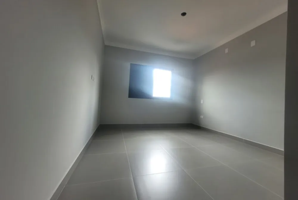Sobrado, 3 quartos, 120 m² - Foto 2