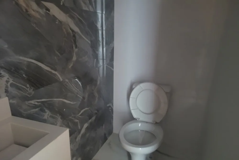 Sobrado, 3 quartos, 120 m² - Foto 11