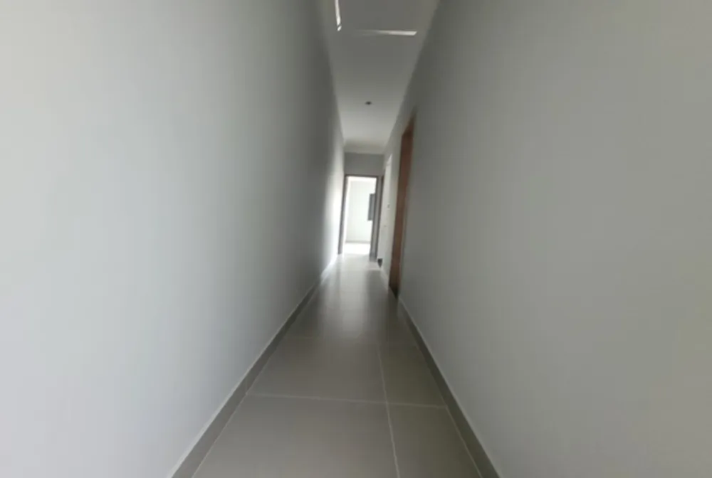 Sobrado, 3 quartos, 120 m² - Foto 3