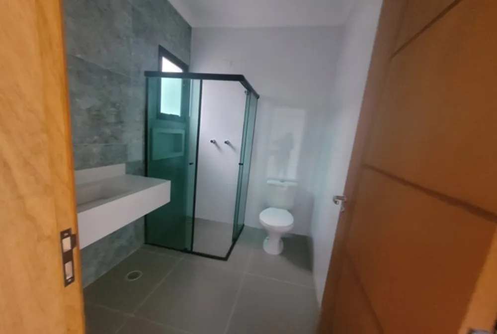 Sobrado, 3 quartos, 120 m² - Foto 9