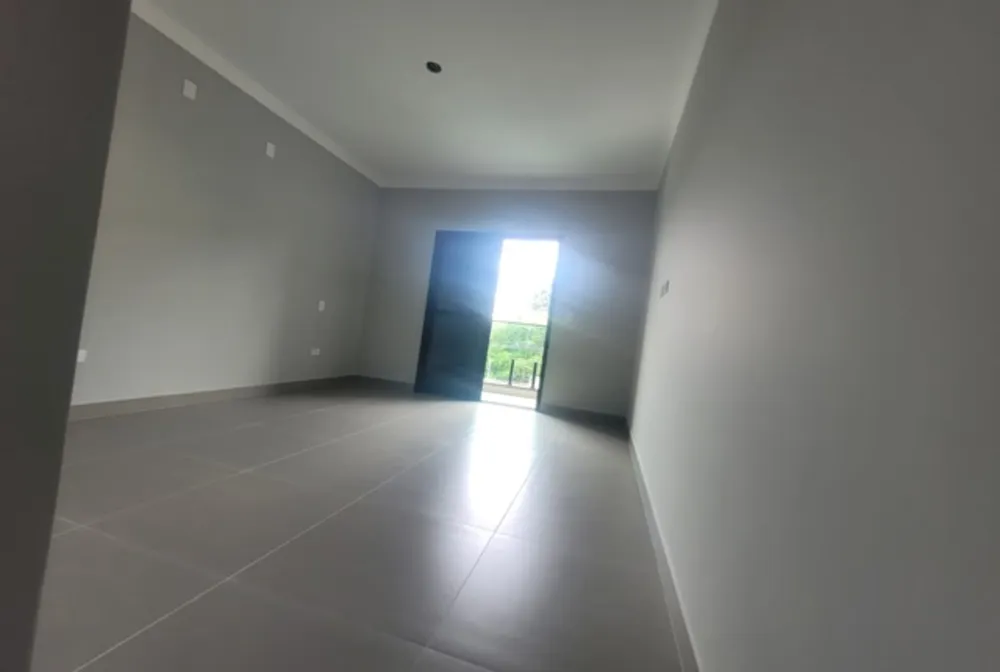 Sobrado, 3 quartos, 120 m² - Foto 7