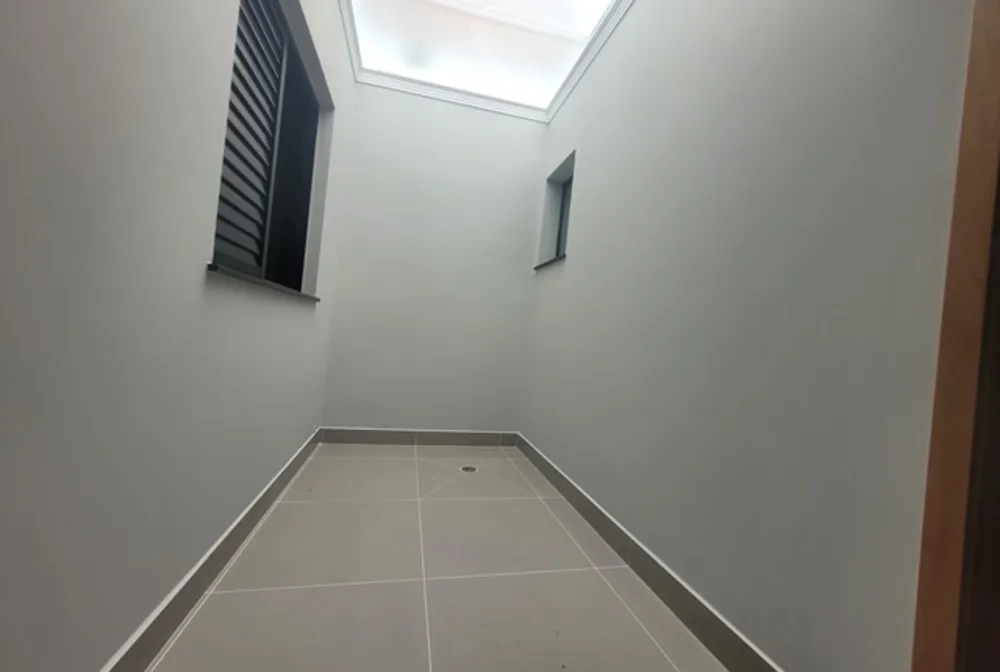 Sobrado, 3 quartos, 120 m² - Foto 4