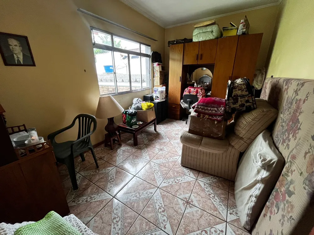 Casa, 3 quartos, 318 m² - Foto 3