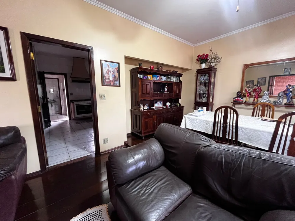Casa, 3 quartos, 318 m² - Foto 8