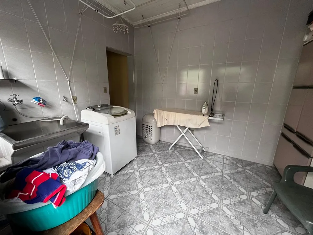 Casa, 3 quartos, 318 m² - Foto 7
