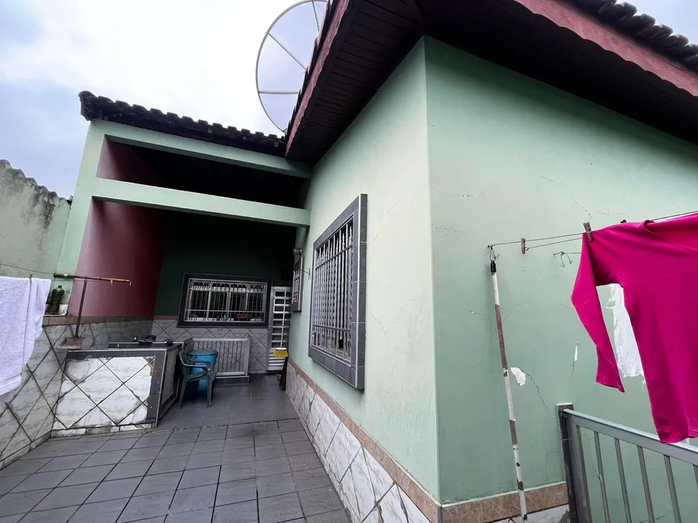 Casa, 3 quartos, 318 m² - Foto 7